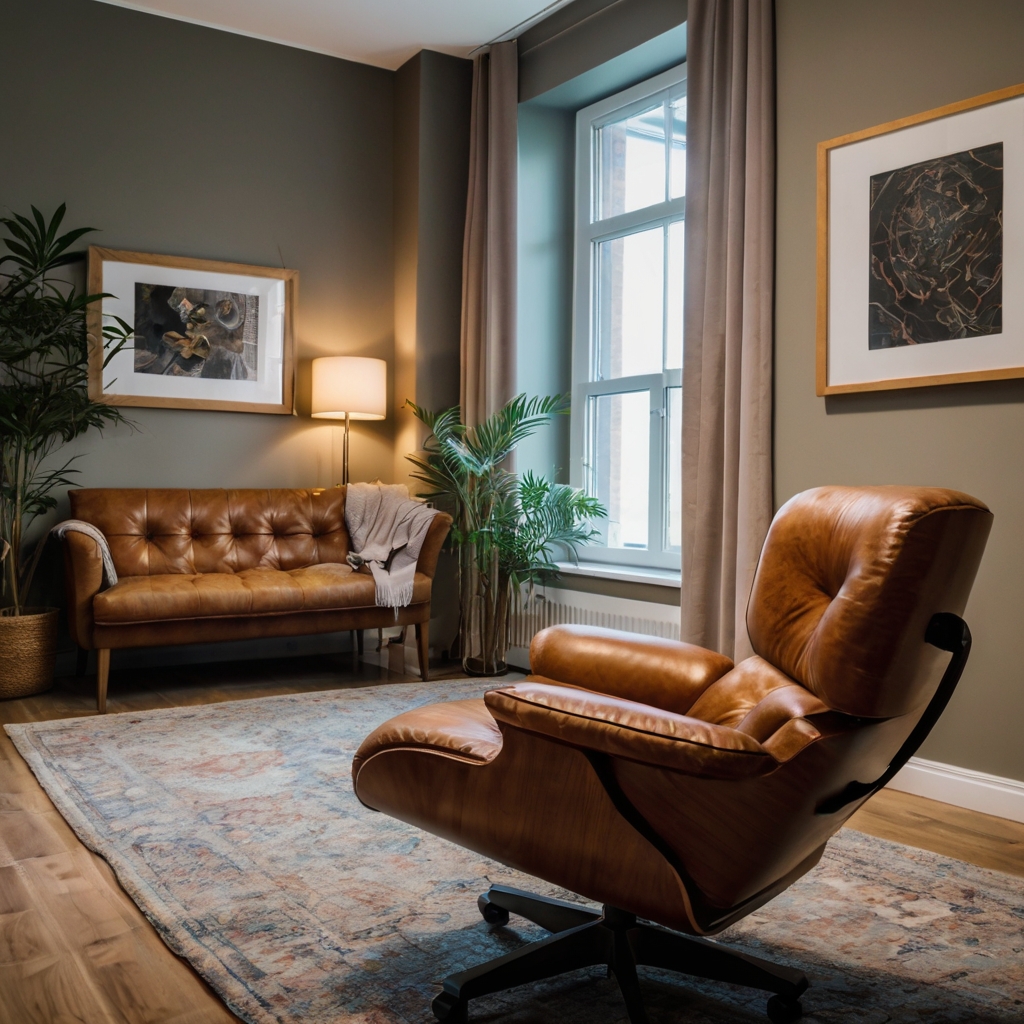 Serena Vitale Psicologa Psicologo Clinico Ansia Panico Relazioni Caregiver Alzheimer Online Pescara