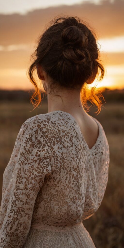 Supporto caregiver psicologo psicologa Alzheimer Parkinson demenza